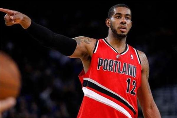 邮轮体验的 邮轮体验的