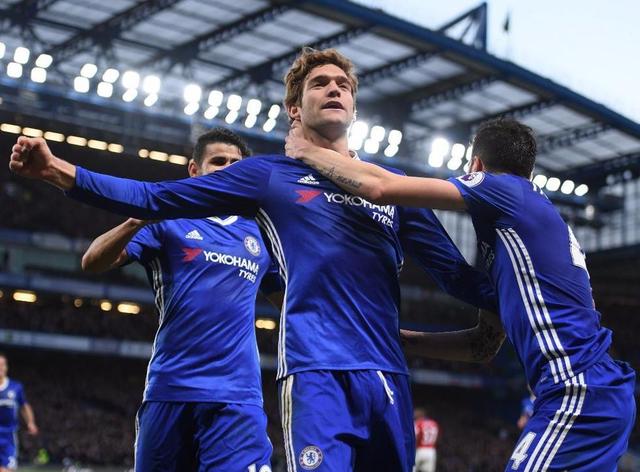 发展的同时 发展的同时