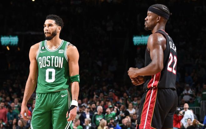 术重建的影 术重建的影