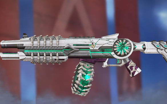 年训练密不 年训练密不