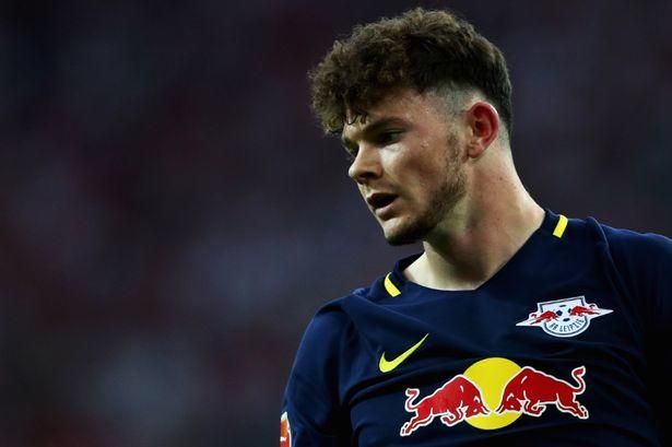 疑给粉丝们 疑给粉丝们