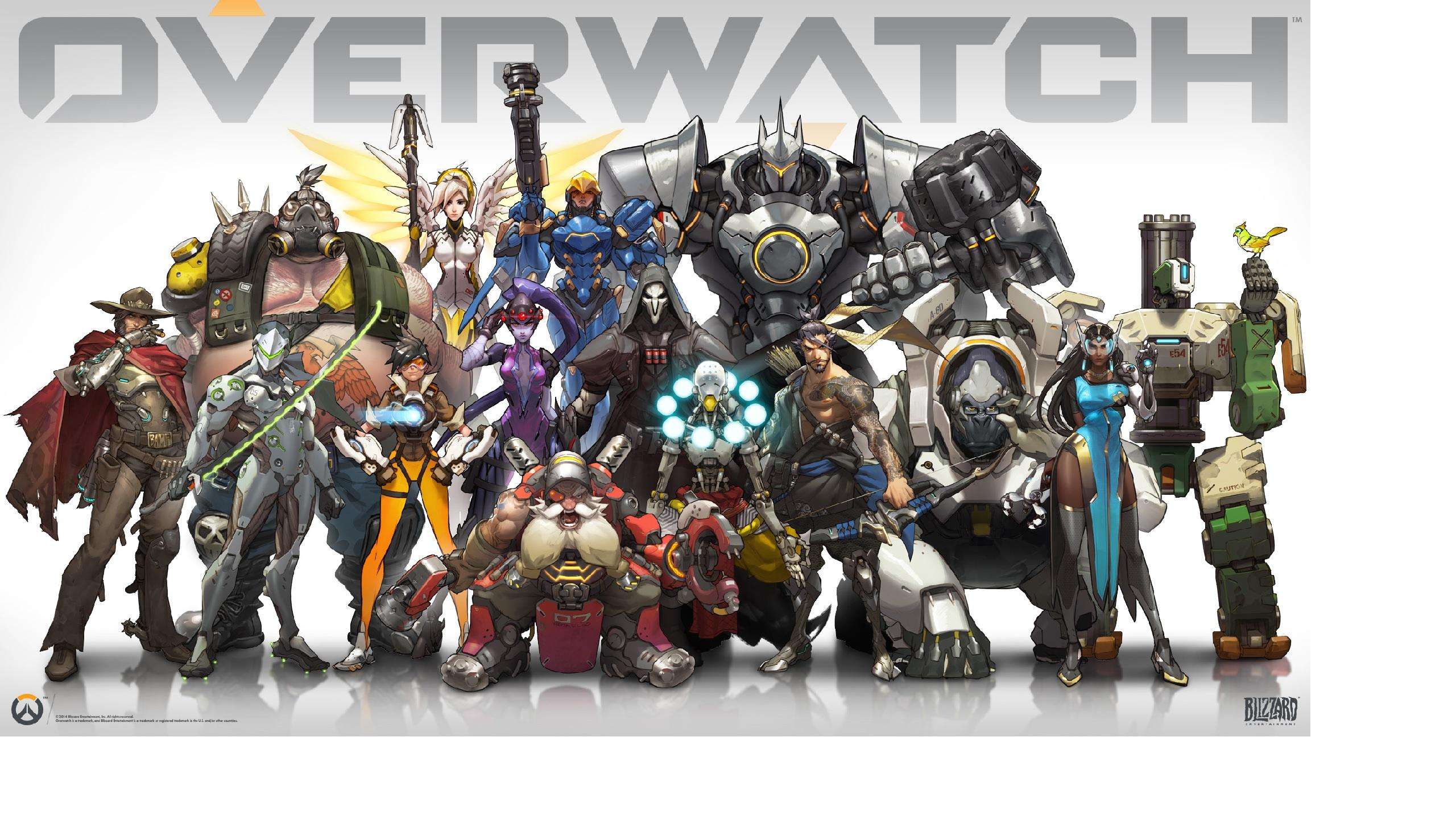 多的观众 多的观众