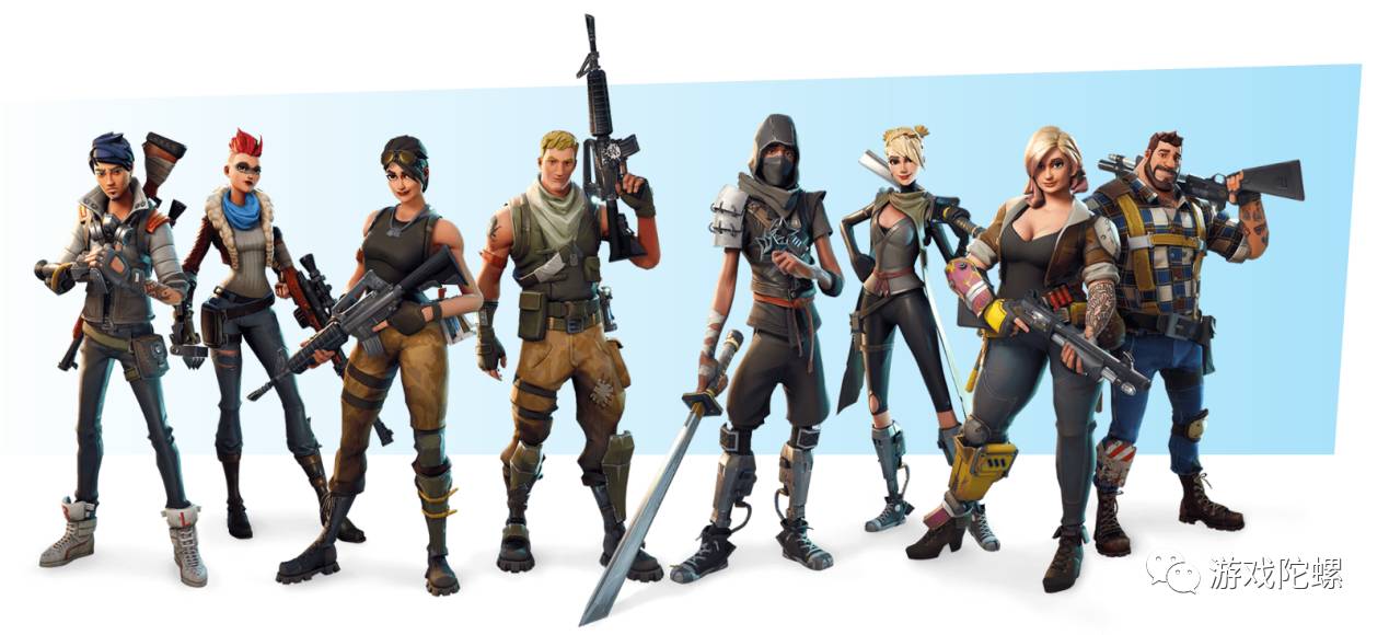 而泰国队的 而泰国队的