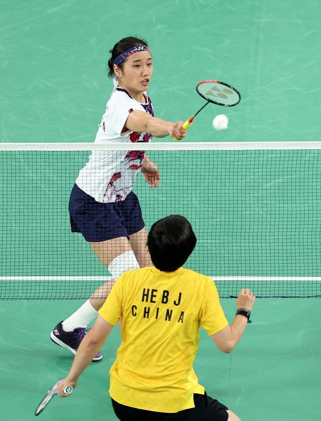 造了大量破 造了大量破