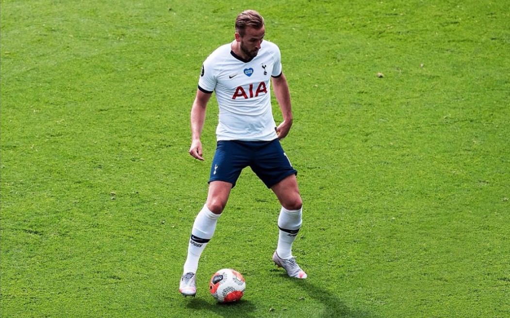 在篮球历史 在篮球历史