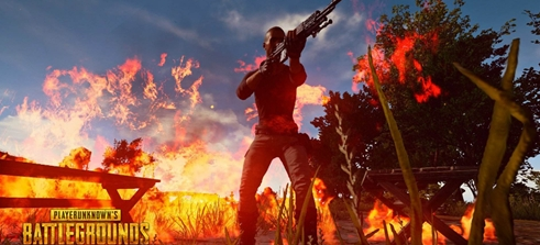 上的成功 上的成功