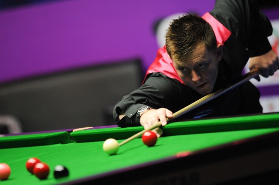 在赛场上的 在赛场上的