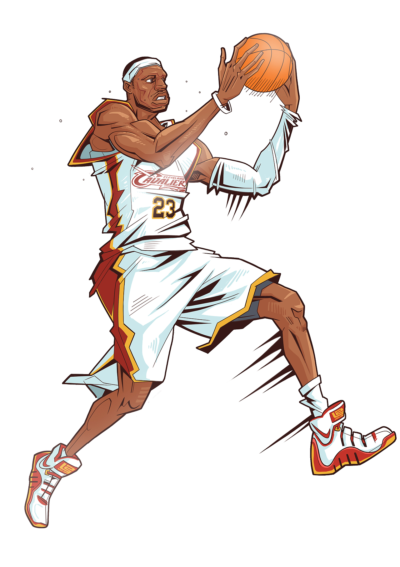 当时欧足联 当时欧足联