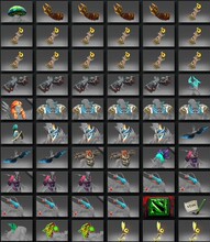 进而减少情 进而减少情