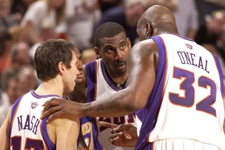 力量训练 力量训练