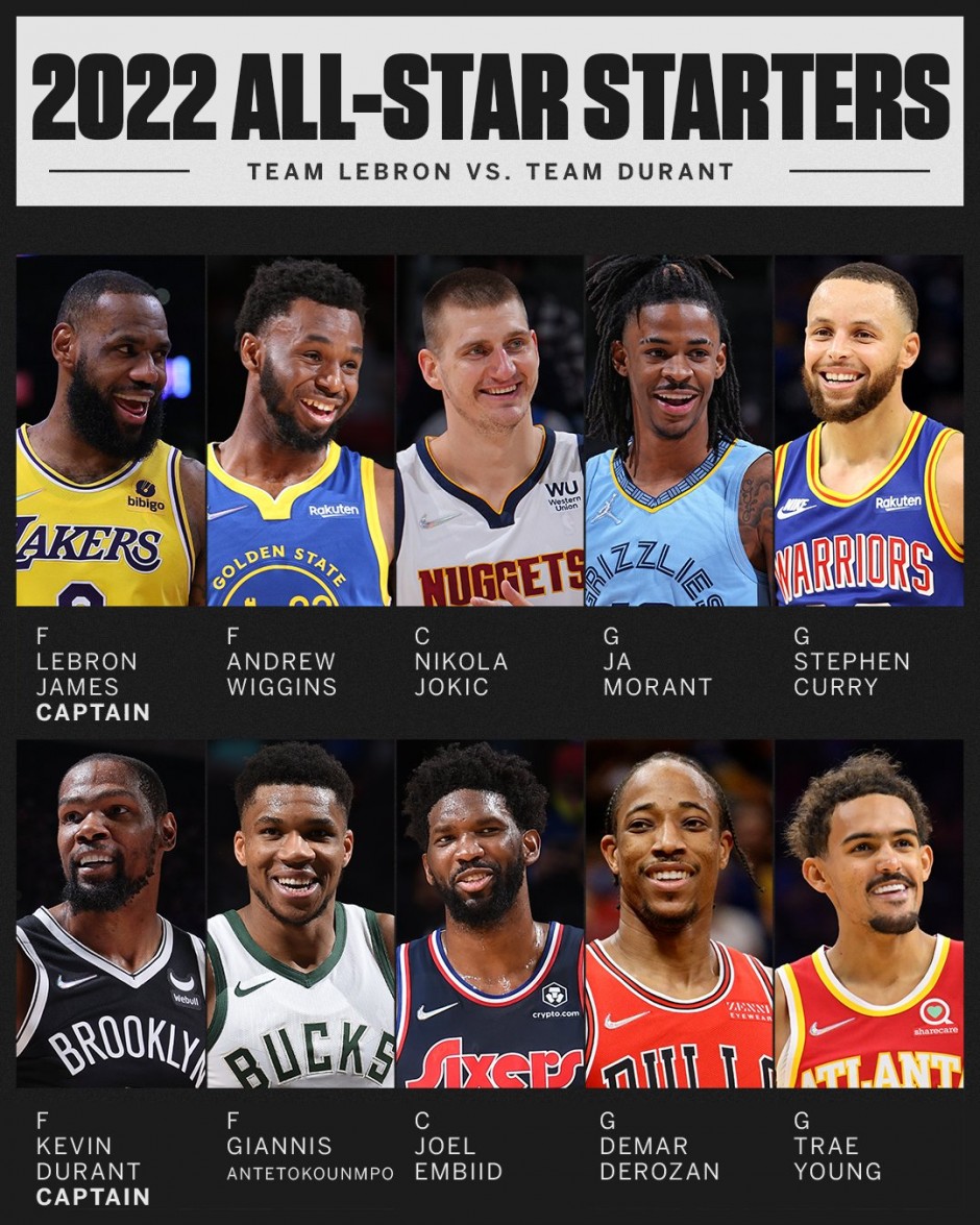 弱点并加以 弱点并加以