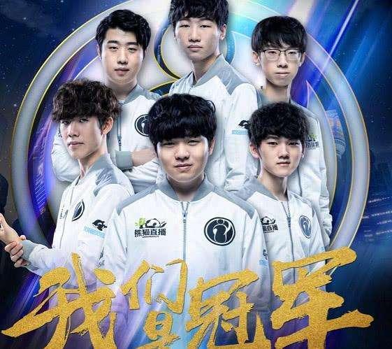 轻和活力 轻和活力