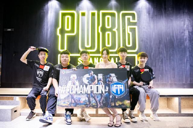 每一个俱乐 每一个俱乐