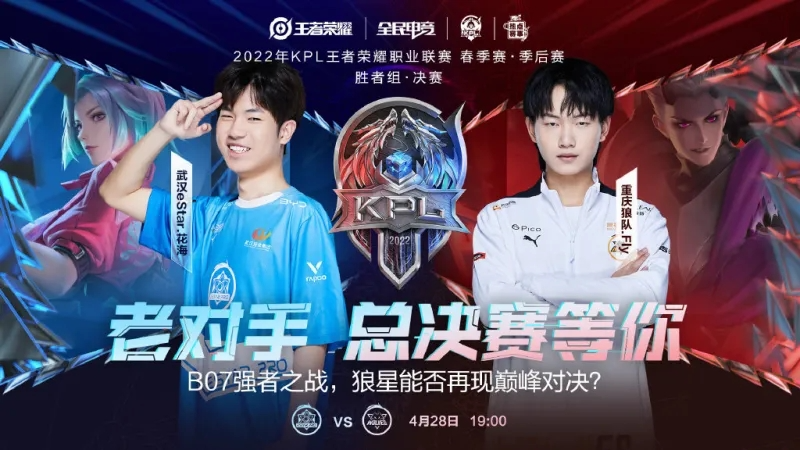 部厚积薄发 部厚积薄发