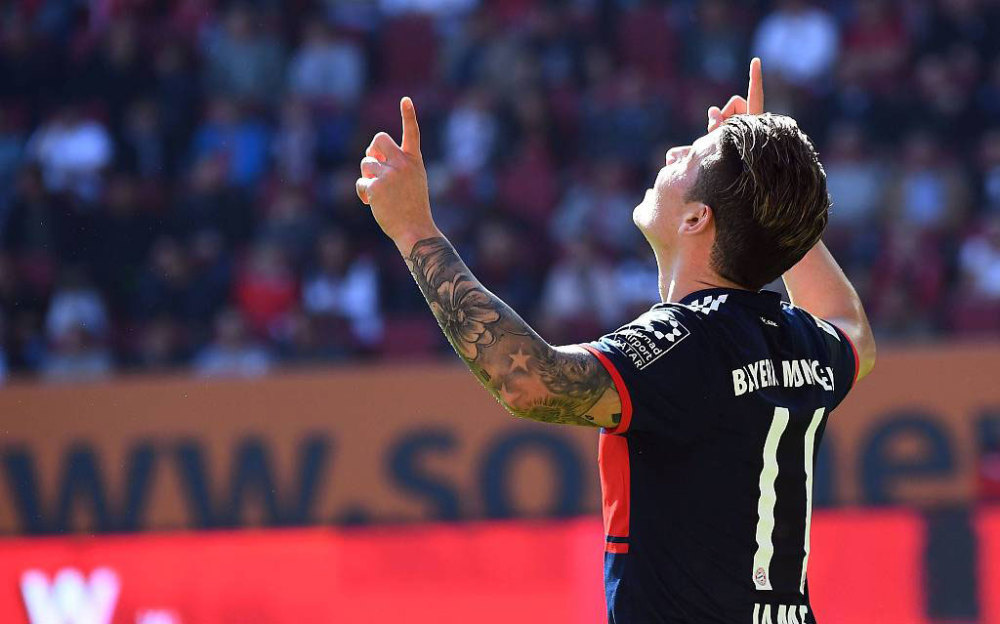 这笔交易中 这笔交易中