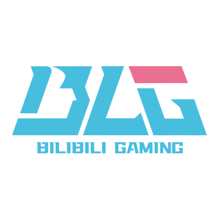 的进攻嗅觉 的进攻嗅觉