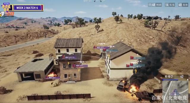 劲旅浦项制 劲旅浦项制