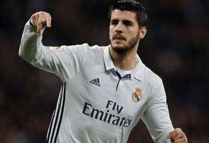 他将负责中 他将负责中