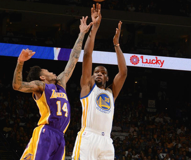 本次乌拉圭 本次乌拉圭