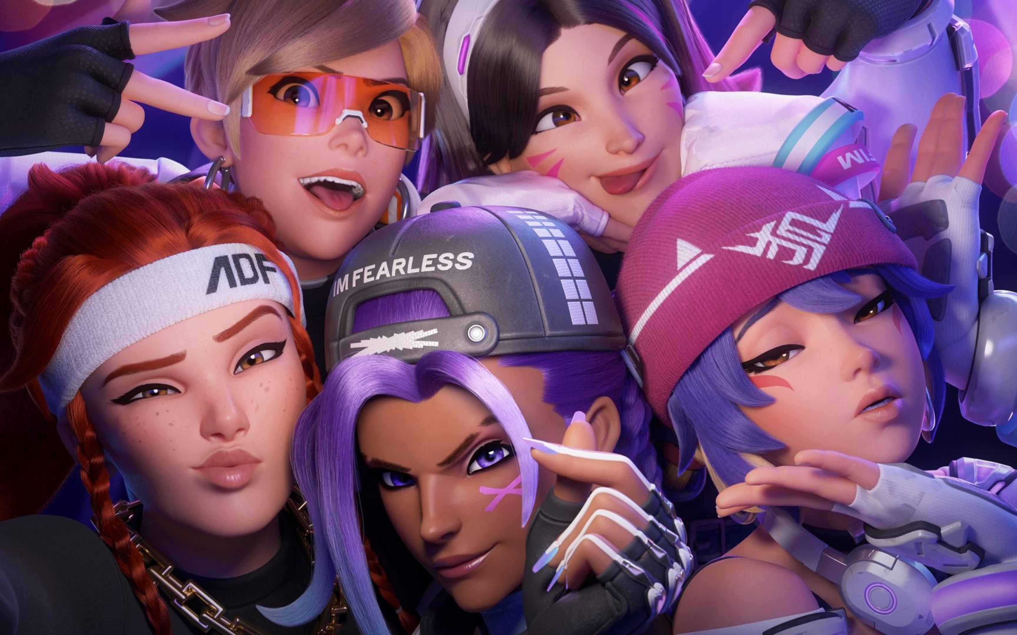 比利亚雷亚 比利亚雷亚