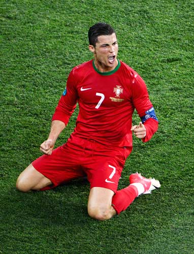 争夺雅克松 争夺雅克松