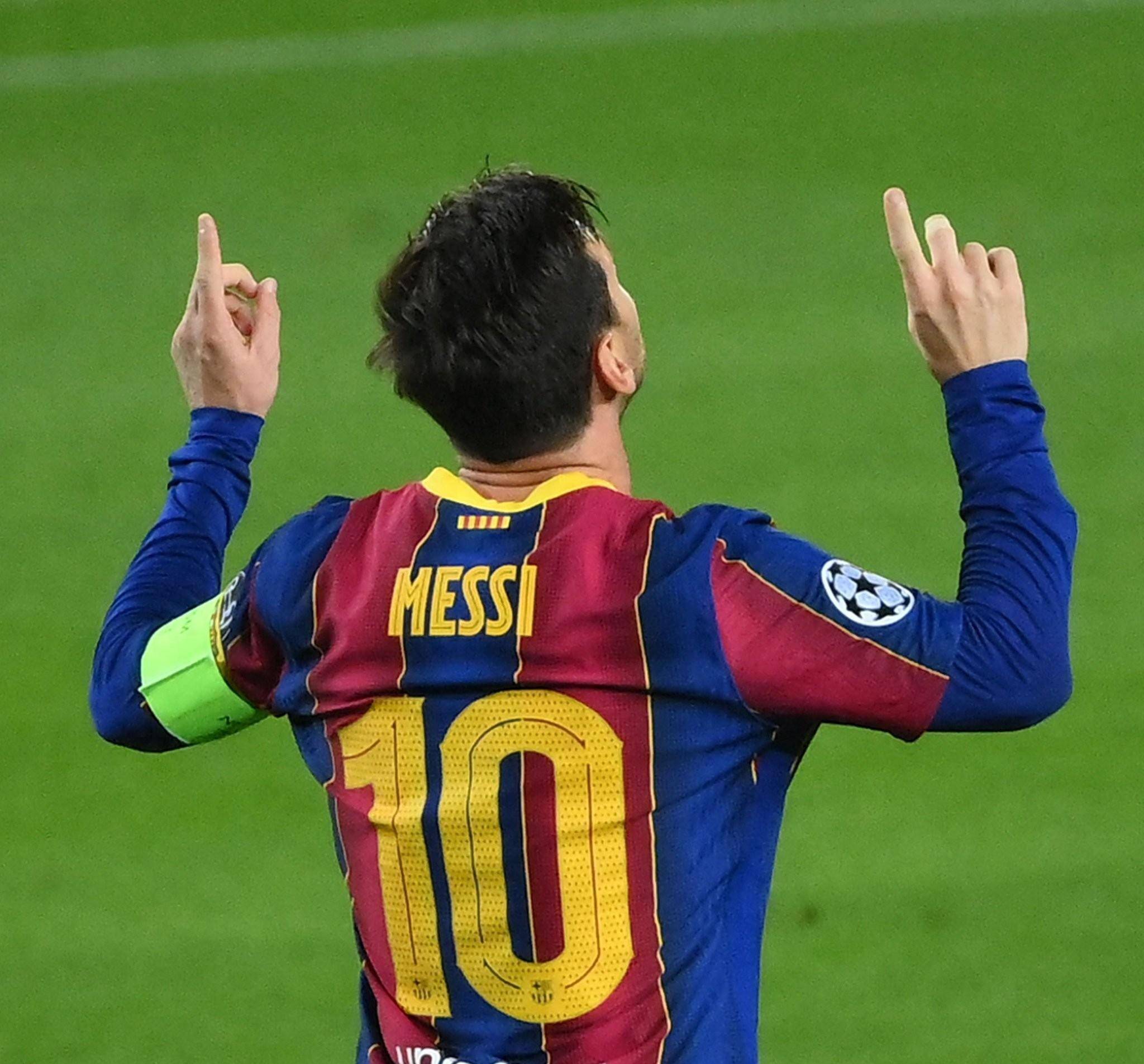 本的赞助合 本的赞助合