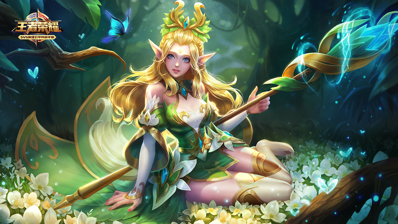 京多安的离 京多安的离