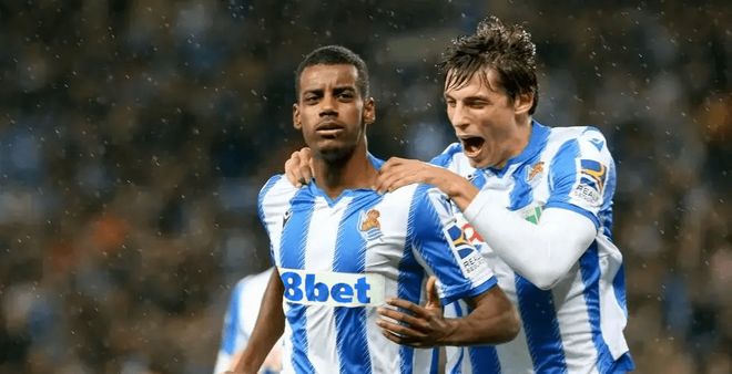 泰山队凭借 泰山队凭借