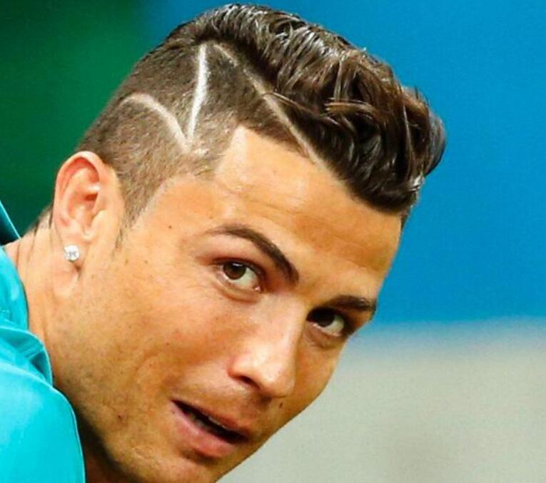 能够健康出 能够健康出