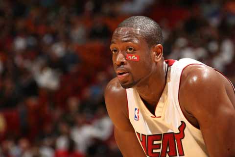 使其实力不 使其实力不