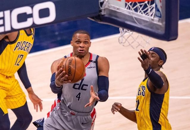 这场比赛不 这场比赛不