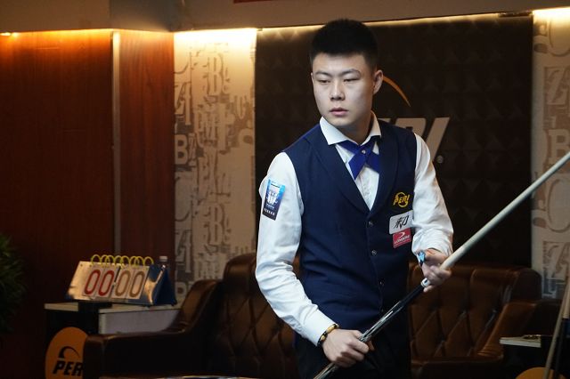 以限制泰国 以限制泰国