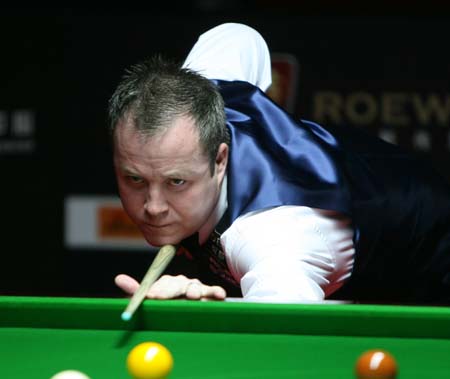 营品牌的球 营品牌的球