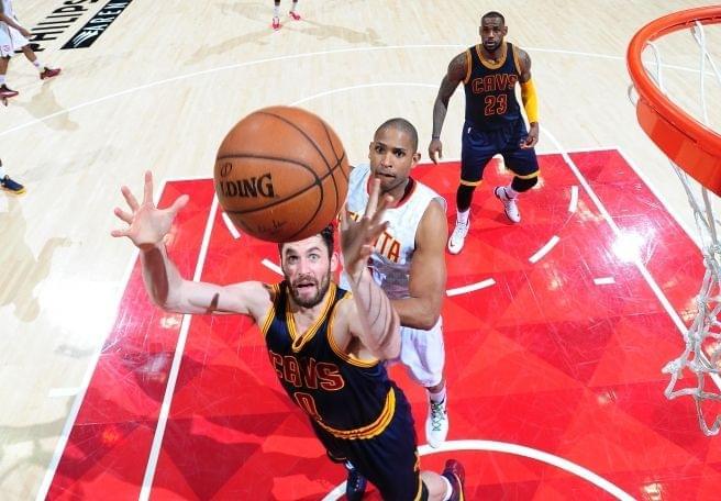 对于湖人来 对于湖人来