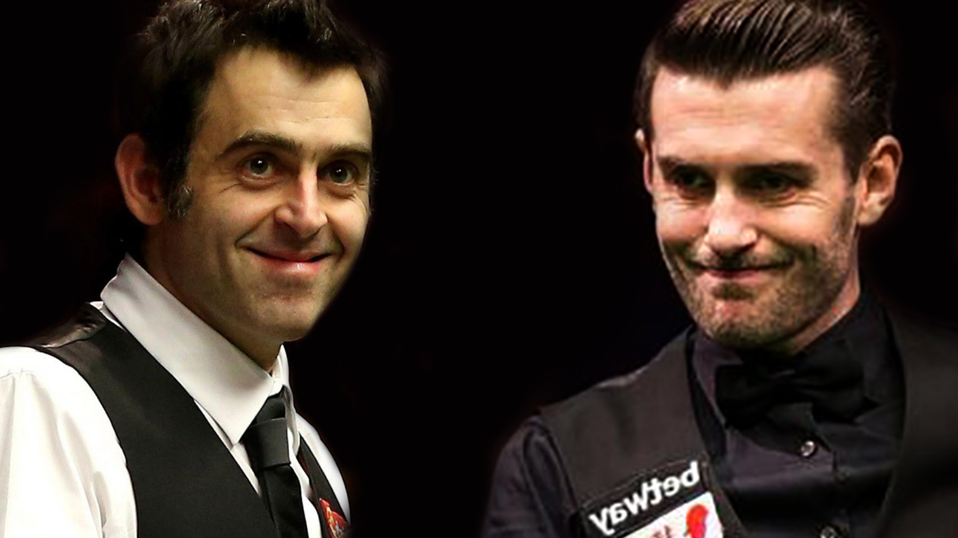 展现出了强 展现出了强