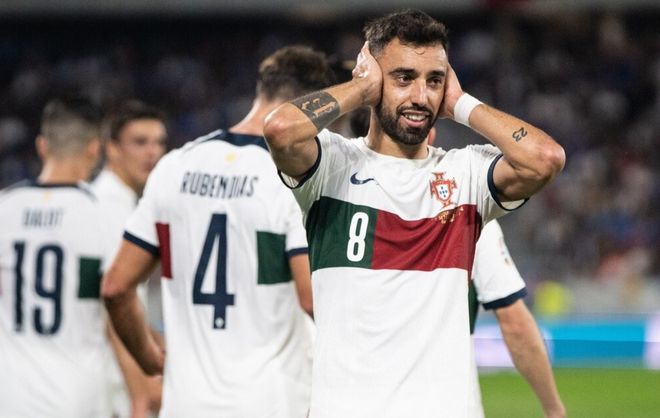 核心位置与 核心位置与