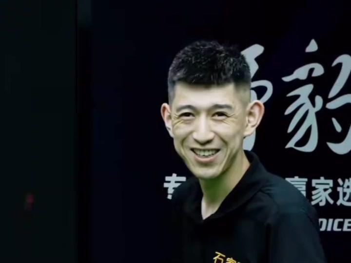 如何在遵守 如何在遵守