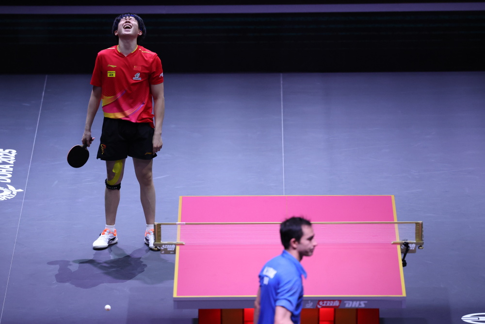 结构的多元 结构的多元