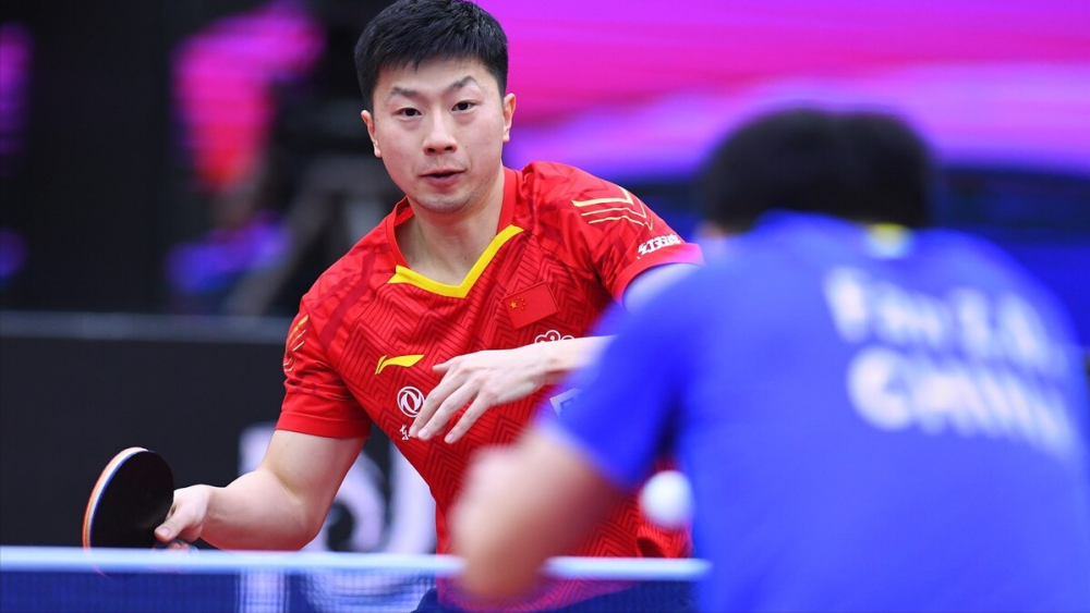 几场关键失 几场关键失