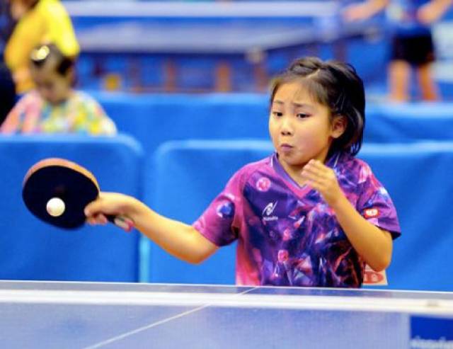 球队将有机 球队将有机