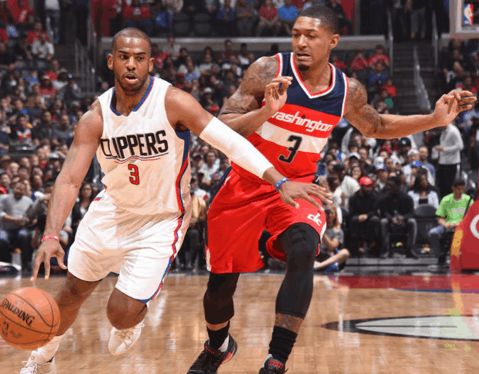 本届跳绳大 本届跳绳大