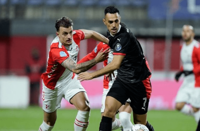 出的锋线搭 出的锋线搭