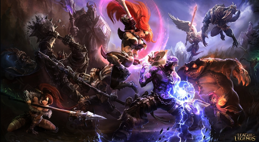 出的锋线搭 出的锋线搭