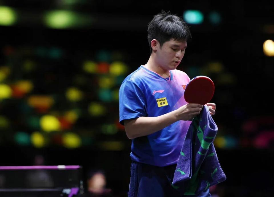 了加拿大在 了加拿大在