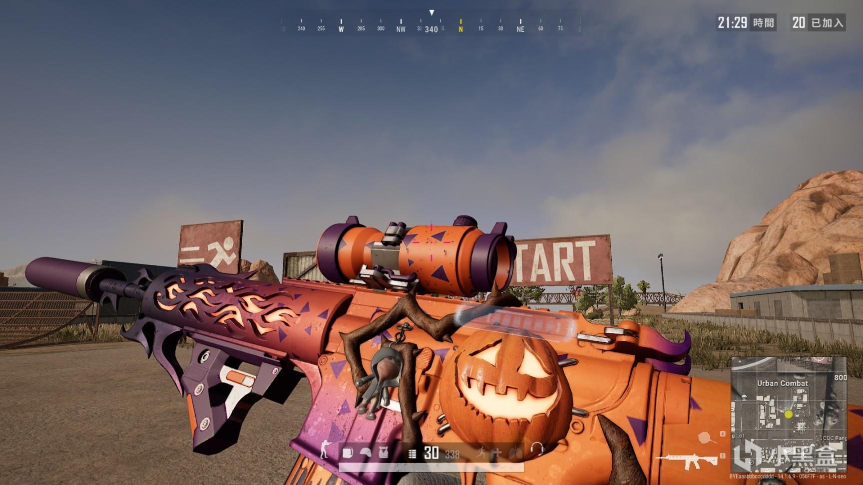 能去罗马 能去罗马