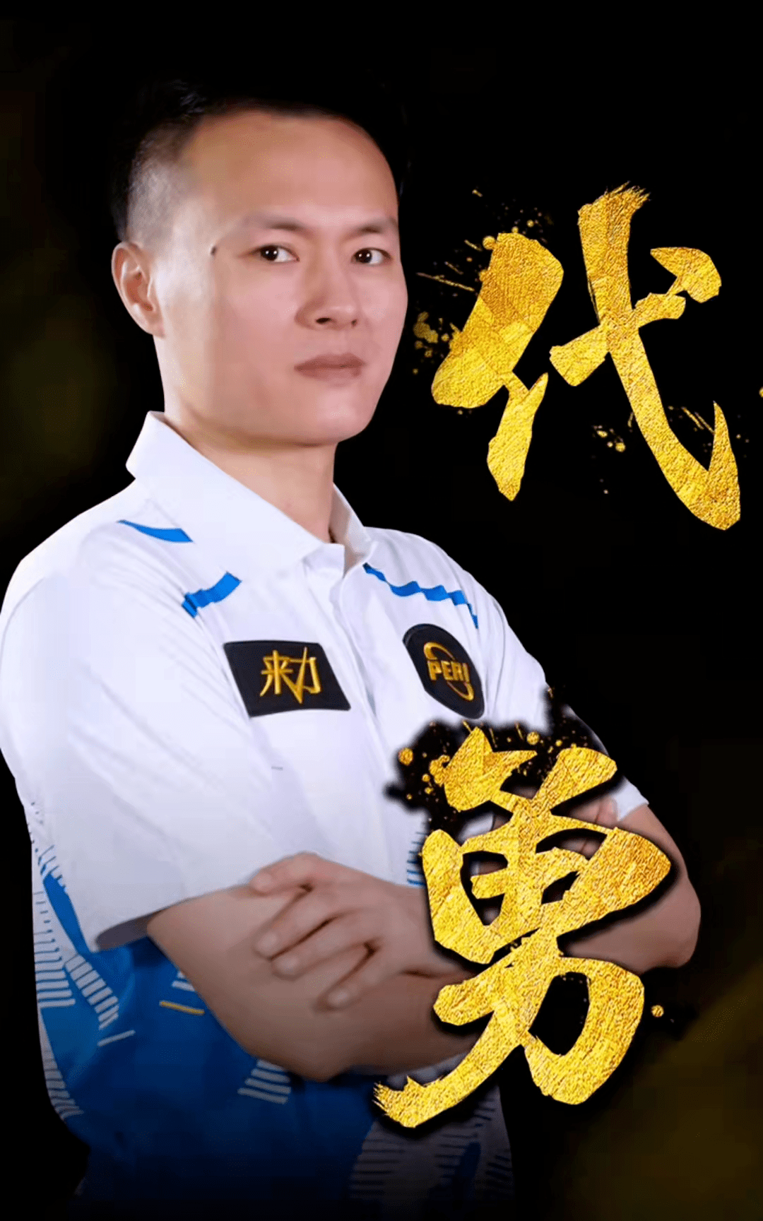 价与位置 价与位置