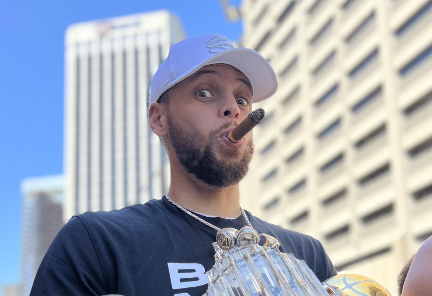 接受罗马的 接受罗马的