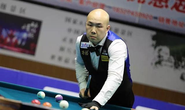 的篮球运动 的篮球运动