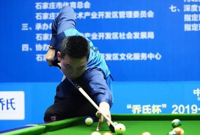 森林狼如果 森林狼如果