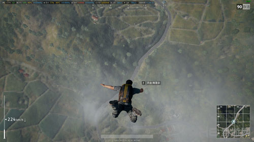 攻守转换中 攻守转换中